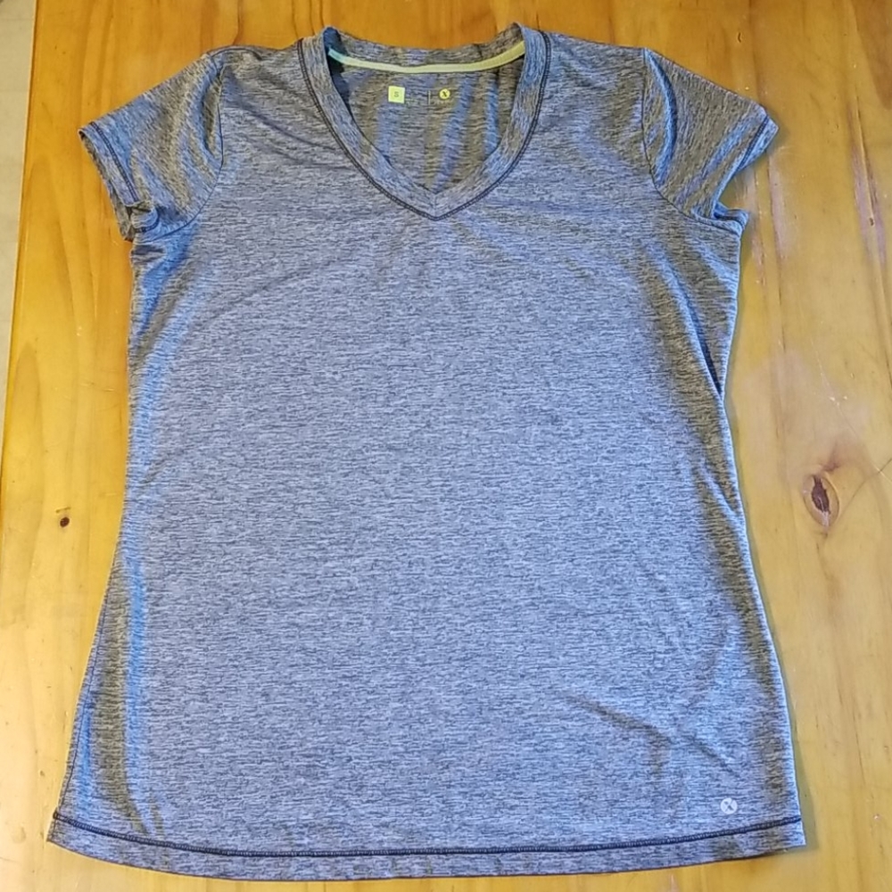 Exercise Shirt Bundle - image 5